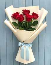 Букет Классика чувств #REPLACE_PRED# Новочеркасске