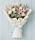 Букет цветов из: Лилии в Новочеркасске