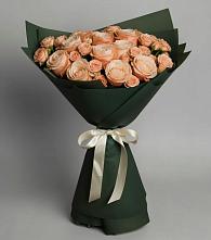 Букет Элегантный #REPLACE_PRED# Новочеркасске