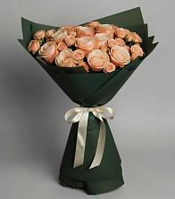 Букет Элегантный в Новочеркасске