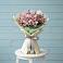 Букет цветов из: Орхидеи и Розы в Новочеркасске