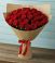 Букет Красные розы Милано в Новочеркасске