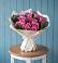 Букет цветов из: Розы в Новочеркасске