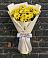 Букет цветов из: Хризантемы в Новочеркасске