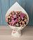 Букет цветов из: Розы в Новочеркасске