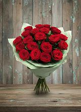 Букет Классика в Новочеркасске