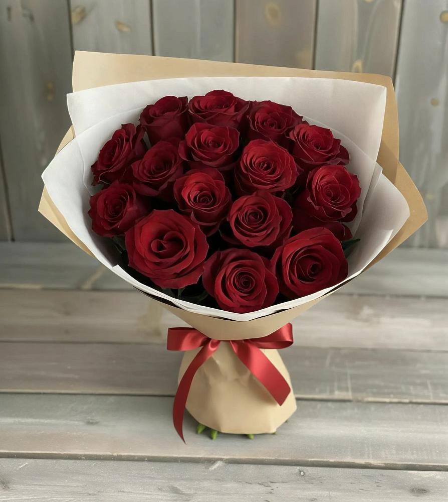 Букет Блистательный в Новочеркасске